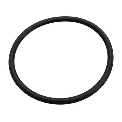 Uszczelka grzałki do bojlera Gorenje / Hisense 57 x 3,5 mm 487155