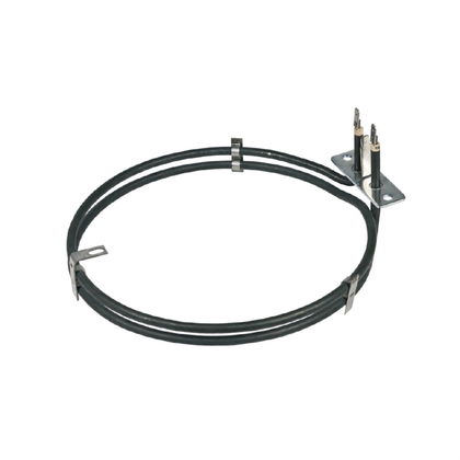 Grzałka termoobiegu do piekarnika Electrolux / AEG 1900 W 3427549211
