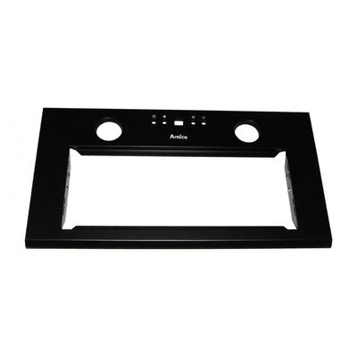 Maskownica wentylacyjna do okapu Amica 1047375