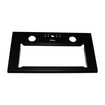 Maskownica wentylacyjna do okapu Amica 1047375