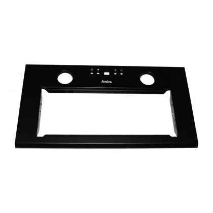 Maskownica wentylacyjna do okapu Amica 1047375