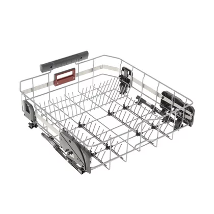 Dolny kosz z kołami do zmywarki Electrolux / AEG ComfortLift