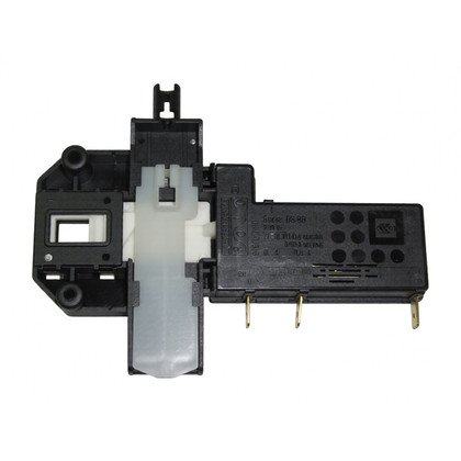 Blokada drzwi do pralki Gorenje ROLD DS88 57053 884-25