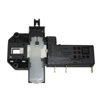 Elementy elektryczne do pralek r Blokada drzwi do pralki Gorenje ROLD DS88 57053 884-25