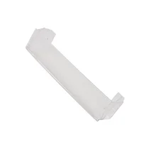 Półki na drzwi różni producenci Półka drzwiowa na butelki do chłodziarki Electrolux / AEG 2646013017