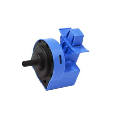 Hydrostat Indesit C00289362