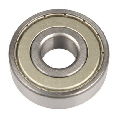 Łożysko kulkowe do urządzeń AGD Domax 15 x 42 x 13 mm 63-02 CX 6302