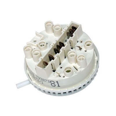 Hydrostat do pralki Electrolux (1247327206)