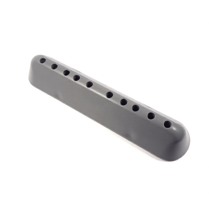 Zabierak bębna do pralki Electrolux / AEG 165 mm 8118632036/8118632051