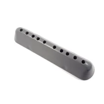 Zabierak bębna do pralki Electrolux / AEG 165 mm 8118632036/8118632051
