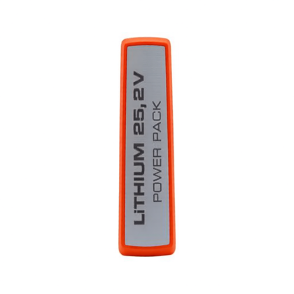 Akumulator do odkurzacza bezprzewodowego Electrolux / AEG 25,2 V Li-Ion 140039004480