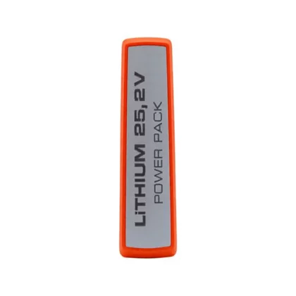 Baterie i ładowarki odkurzacza b Akumulator do odkurzacza bezprzewodowego Electrolux / AEG 25,2 V Li-Ion 140039004480