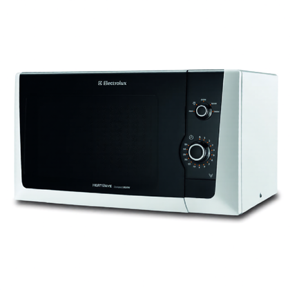Blacha dolna do kuchenki mikrofalowej Electrolux / AEG 4055064937