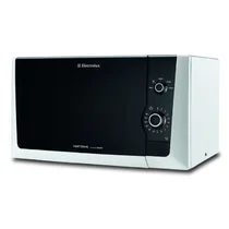 Blacha dolna do kuchenki mikrofalowej Electrolux / AEG 4055064937