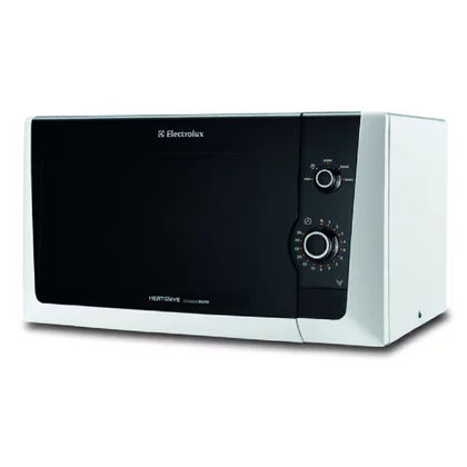 Blacha dolna do kuchenki mikrofalowej Electrolux / AEG 4055064937