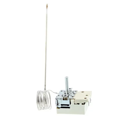 Termostat do piekarnika Electrolux / AEG 3051770018