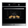 949499837 Piekarnik parowy SteamBake 600 pyroliza EOD6P77WZ