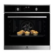 949499837 Piekarnik parowy SteamBake 600 pyroliza EOD6P77WZ