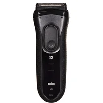 Golarka foliowa Braun Series 3 3020s