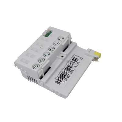 Skonfigurowany moduł sterujący do zmywarki Electrolux / AEG 973911925336027