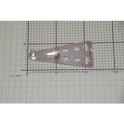 Zawias górny (1019481)