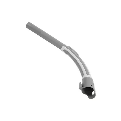 Uchwyt węża do odkurzacza Electrolux / AEG 1099156133