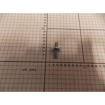 Wkręt regulowany (1016330)