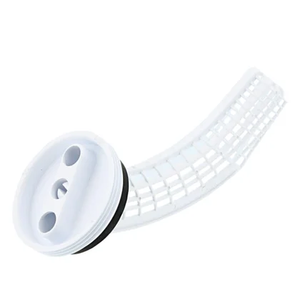 Filtr pompy odpływowej do pralki Electrolux / AEG / Zanussi 1462777028