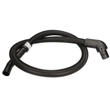 Wąż ssący do odkurzacza "flex" 2000.1200 (00795054)