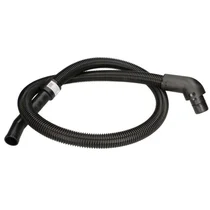 Wąż ssący do odkurzacza Zelmer / Bosch Flex 2000.1200 00795054