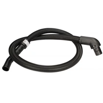 Wąż ssący do odkurzacza Zelmer / Bosch Flex 2000.1200 00795054