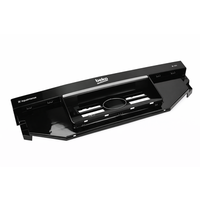 Maskownica / panel sterowania zmywarki Beko 1518480153 C00923438 panel frontowy