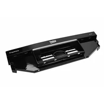 Maskownica panelu sterowania zmywarki Beko / Grundig / Arcelik 1518480153 C00923438