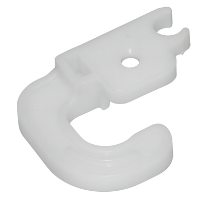 Ogranicznik lodówki lewy HK1914356 HISENSE