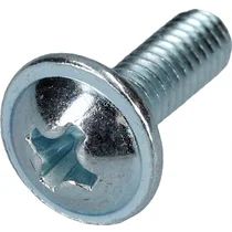Śruba do kuchenki mikrofalowej Electrolux / AEG 50296066009