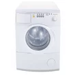 42014000 - PA4580A520X Pralka automat.[AMICA]  EA