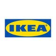 Części zamienne IKEA