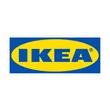 Części zamienne IKEA