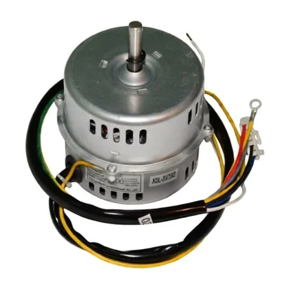 Silnik dmuchawy do okapu Amica KD88-63 150 W