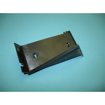 Kanał powietrzny II (1004707)