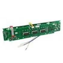 Programator do kuchenki mikrofalowej Electrolux / AEG 4055111753