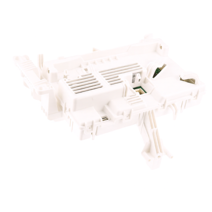 Elementy elektryczne do pralek r Skonfigurowany moduł sterujący do pralki Electrolux / AEG EWM09311 973914906438010