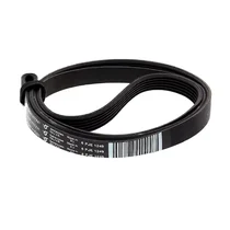 Pasek napędowy do pralki Whirlpool / Indesit / Ariston / Hotpoint 1249J6 PJE 480111102198 C00313032