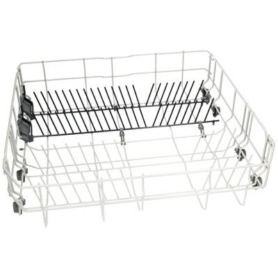 Kosz dolny na naczynia do zmywarki Bosch | 00775102