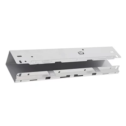 Wspornik tylny do okapu Electrolux / AEG DX/SX ES5 MET