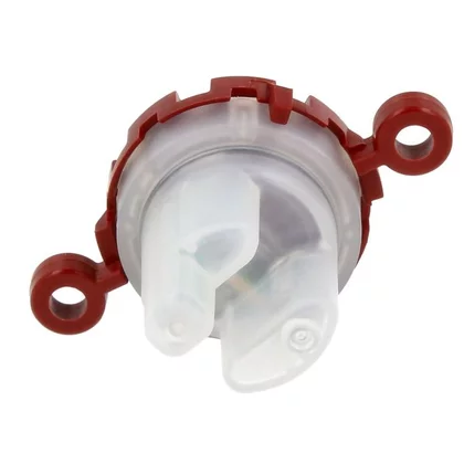Czujnik temperatury NTC do zmywarki Candy / Hoover / Haier