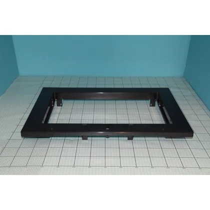 Panel zabudowy do kuchenki mikrofalowej Amica AMM20BI 1030876
