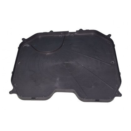 Osłona dolna do zmywarki Amica 45 cm 1037487