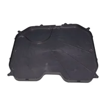 Osłona dolna do zmywarki Amica 45 cm 1037487
