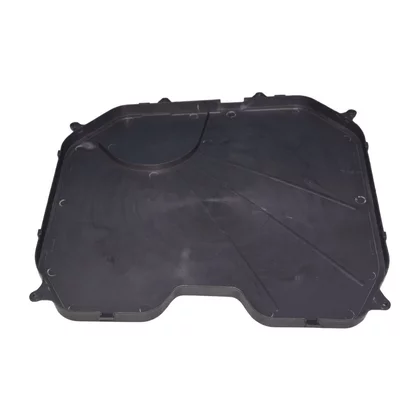 Osłona dolna do zmywarki Amica 45 cm 1037487